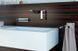 Смеситель Grohe Allure Brilliant 19781000 для раковины, Хром