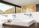 Смеситель Grohe Allure Brilliant 19781000 для раковины, Хром