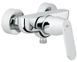 Набір змішувачів 3 в 1 GROHE EUROSMART COSMOPOLITAN 126114M