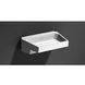Мильниця S4 (156269)