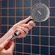 Ручной душ Hansgrohe Activera S 1jet EcoSmart+, Chrome (28032000), Хром
