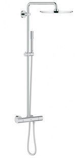 Душова стійка Grohe Rainshower System 310 (27966000)