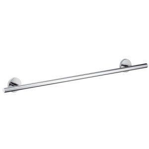 Рушникотримувач Hansgrohe Logis 40516000