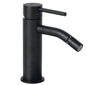 Смеситель для биде Paffoni Light (LIG 135 NO)