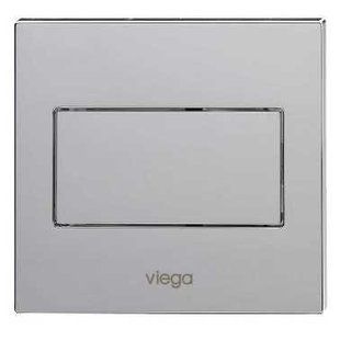 Кнопка змиву Viega Visign for Style 12 мод. 8332.2