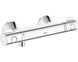Термостат для душа Grohe Grohthetm 800 34558000, Хром