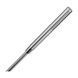 Ручной душ Hansgrohe Pulsify S 100 1jet EcoSmart+, Chrome (24126000), Хром