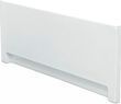 Панель для ванны Kolo UNI4 (PWP4450000)