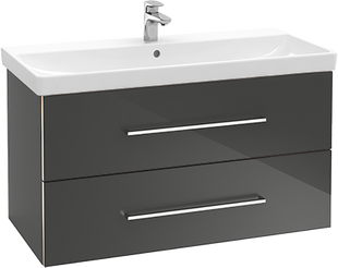 Тумба Villeroy&Boch Avento A891 00