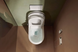 Унітаз-біде Hansgrohe Complete Set LavaPura Element S 63021450, Білий