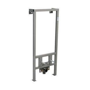 Инсталляция для подвесного биде Roca A890071000