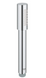Ручной душ Grohe Sena, хром (28034000), Хром