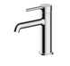 Змішувач для раковини Armaform Silvia chrome 2032-815-00, Хром