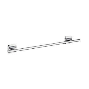 Рушникотримувач Hansgrohe PuraVida 41506000