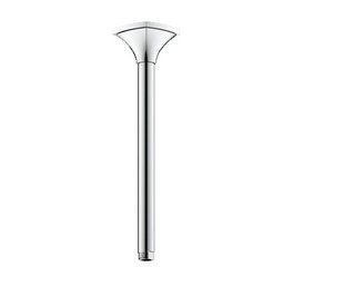 Grohe Rainshower Grandera Потолочный душевой кронштейн