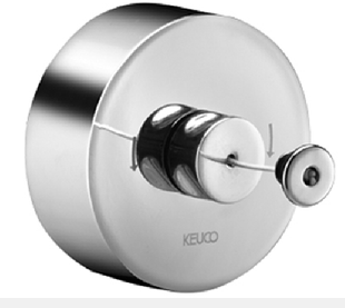 Веревка для белья Keuco Plan 04979 070001