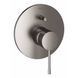 GROHE ESSENCE 19285AL1 Змішувач для ванної СМ